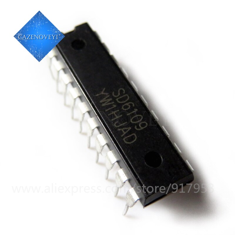 5pcs/lot SN74HC240NSR 74HC240 HC240 SOP-20-5.2MM In Stock - sydz568 ...