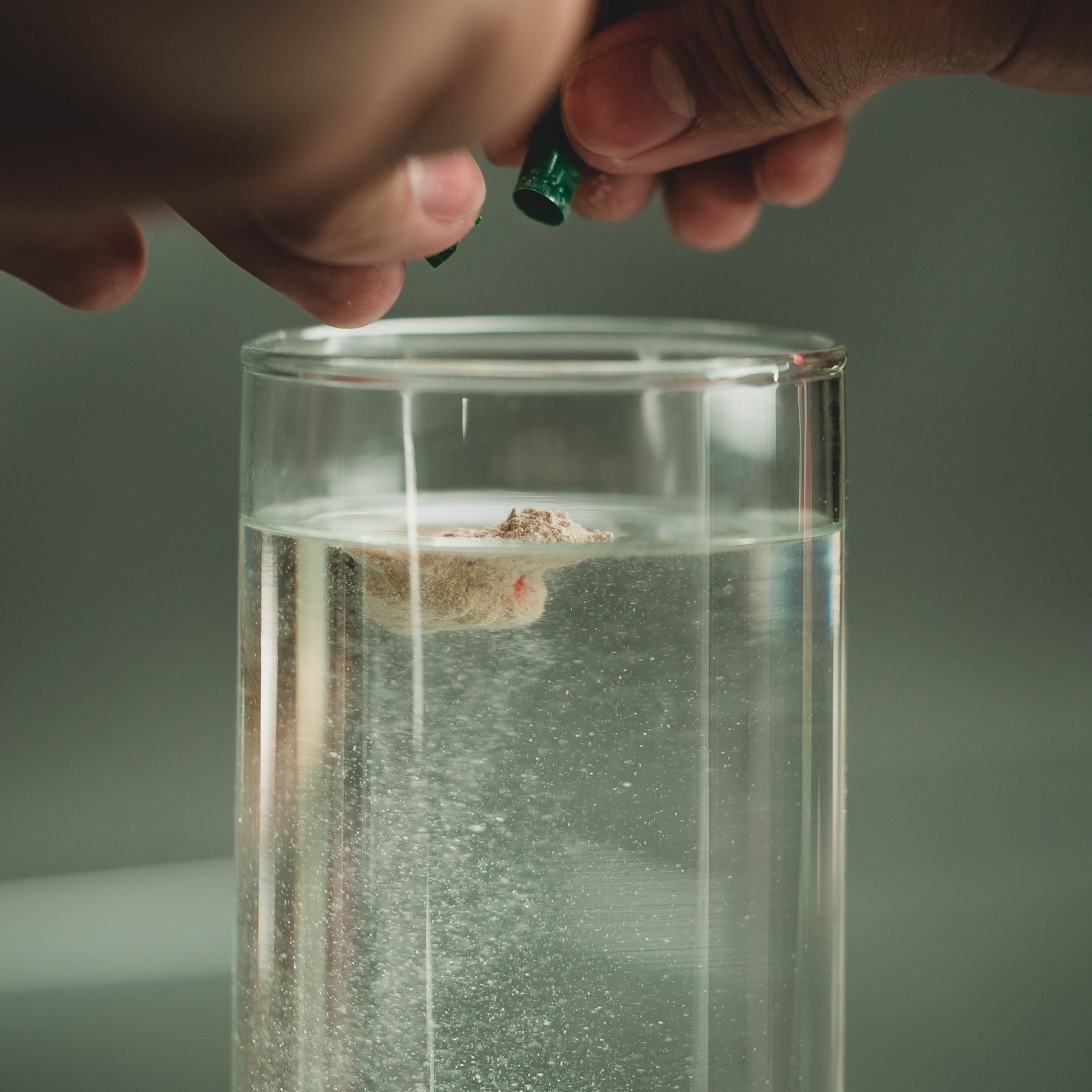 FATSORB Fat Binder Absorber Slimming and Weight Loss Supplement (30