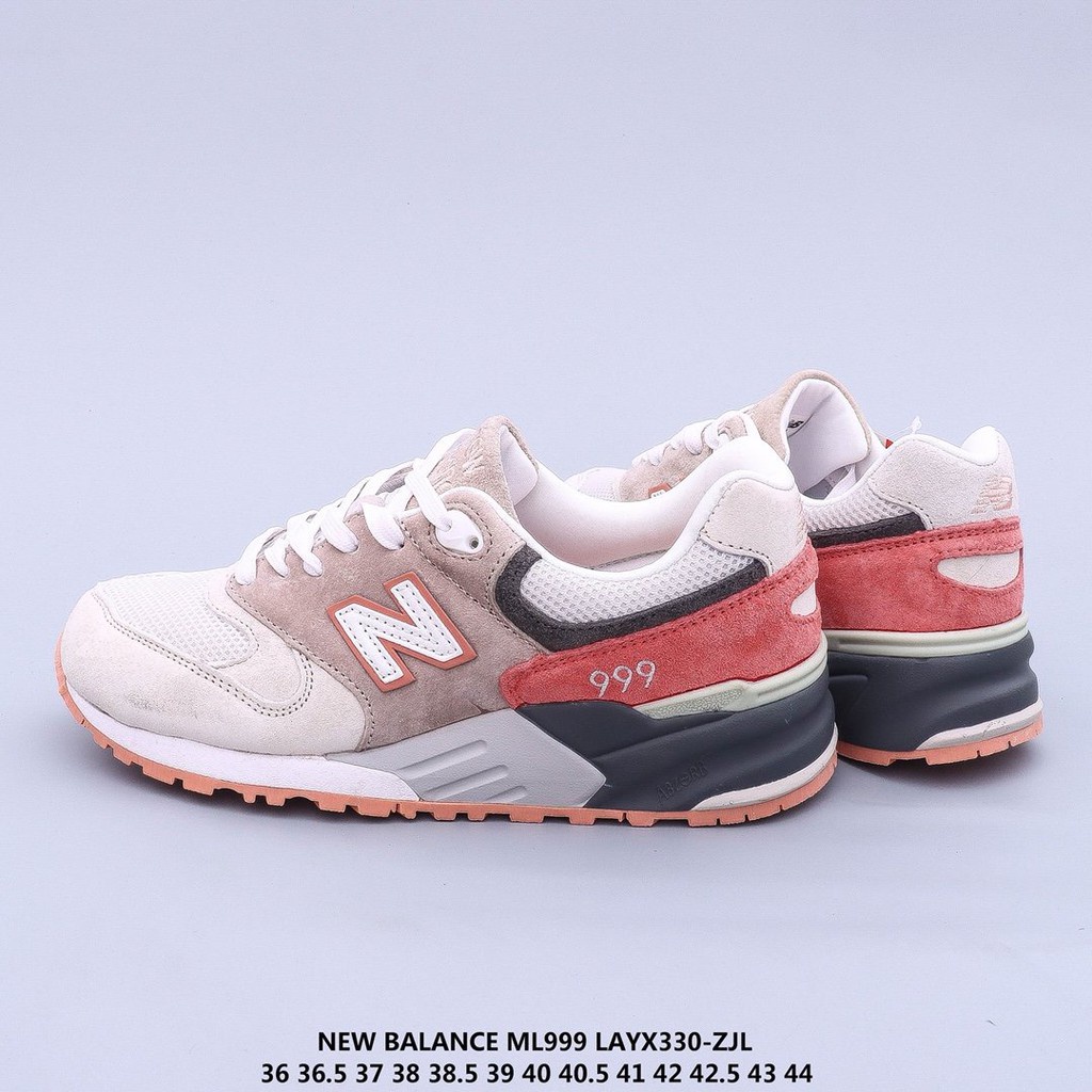 New balance 999 hotsell cherry blossom hong kong