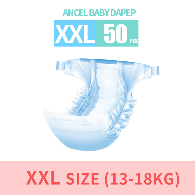 Diaper size 2024 5 sale