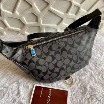 coach side bags sale