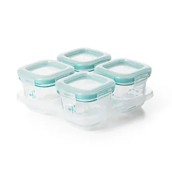 oxo tot food containers