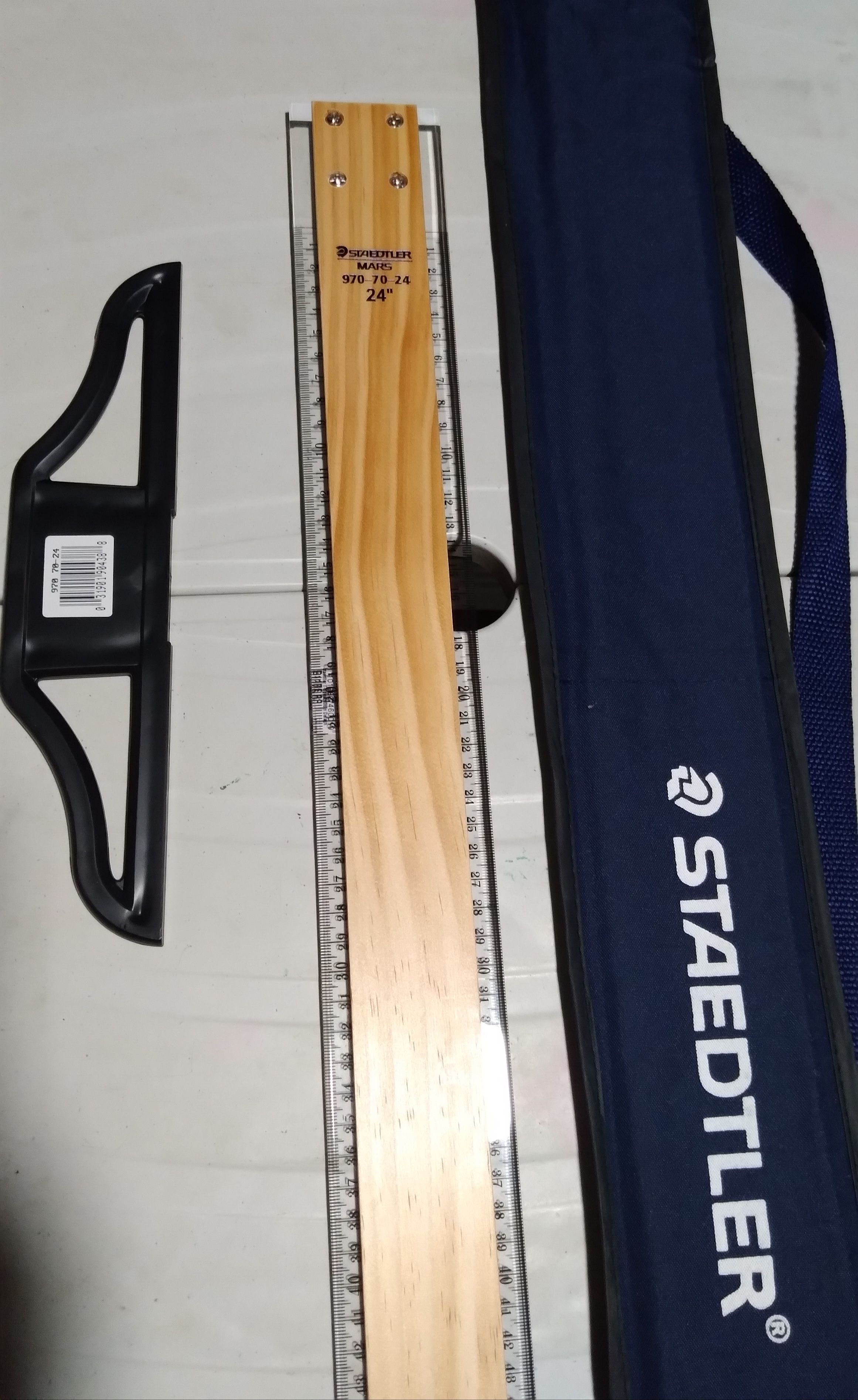 T square bag lazada Clearance