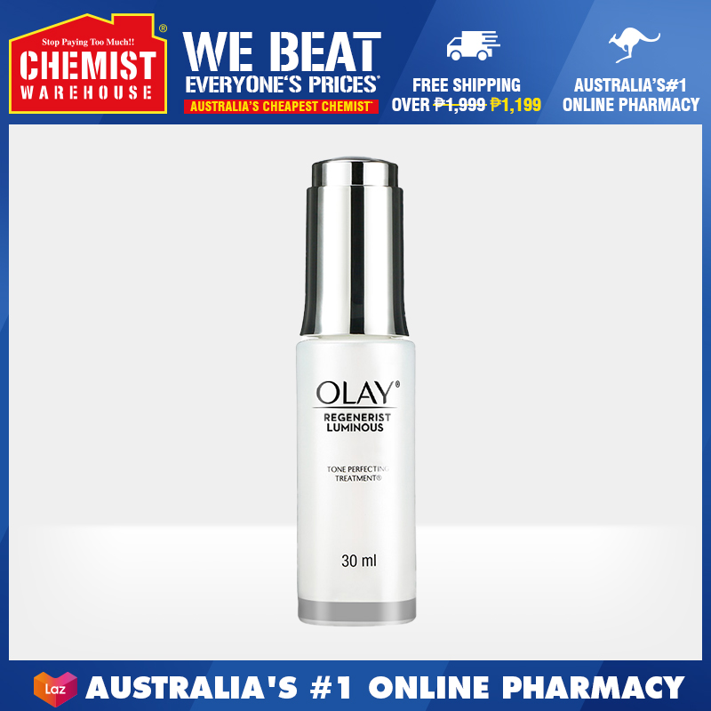 olay whip chemist warehouse