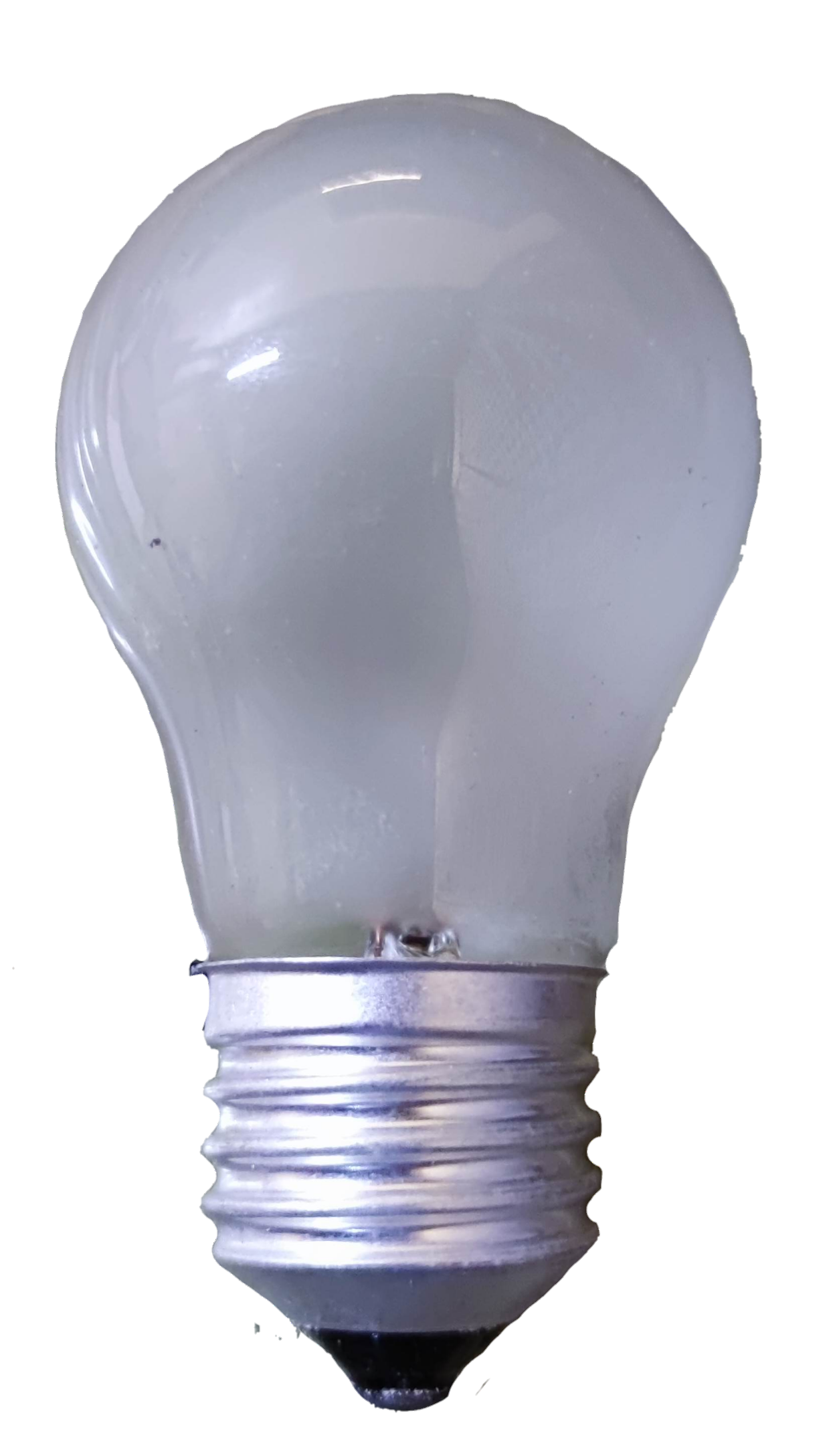 24V 25W Incandescent Lamp E27 (3PCS) Battery Operated , Fishing Bulb