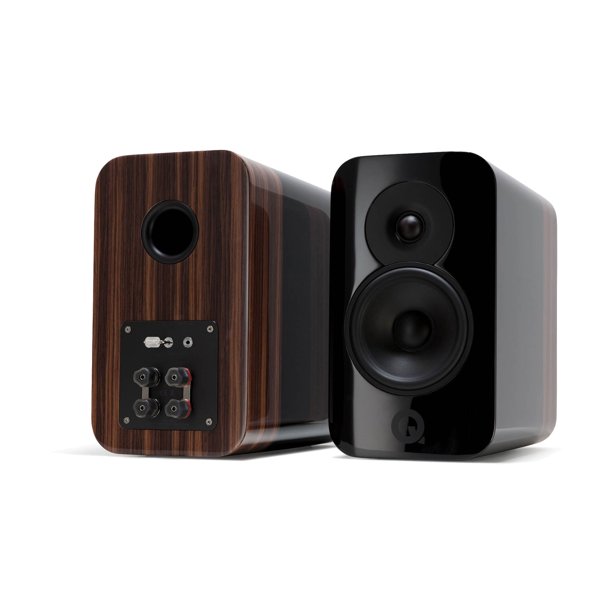q acoustics sale