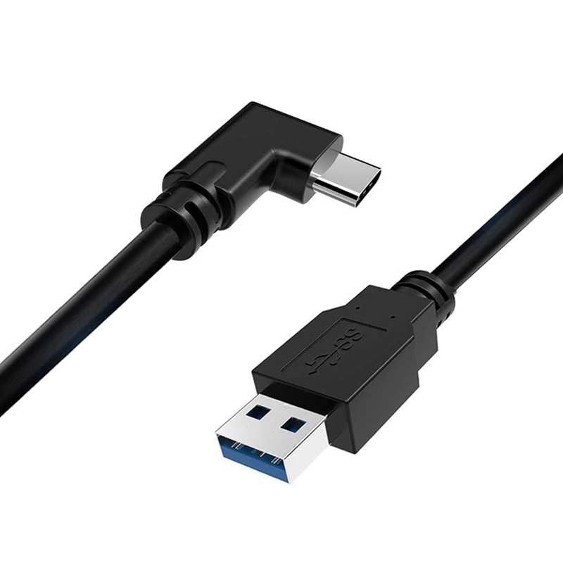 for Oculus Quest 2 Link Cable, USB C Cable 10FT, Fast Charging Cord 60W Power Delivery PD Charging
