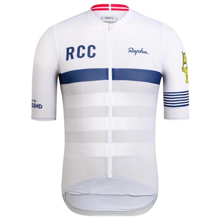 rapha cycling jersey sale