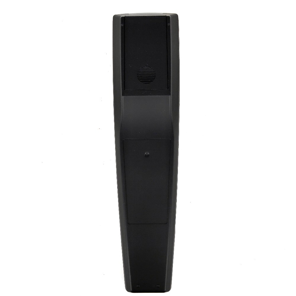 For Harman Kardon Remote Original New AVR700 Remote Control Replace Audio Receiver AVR70 AVR70C