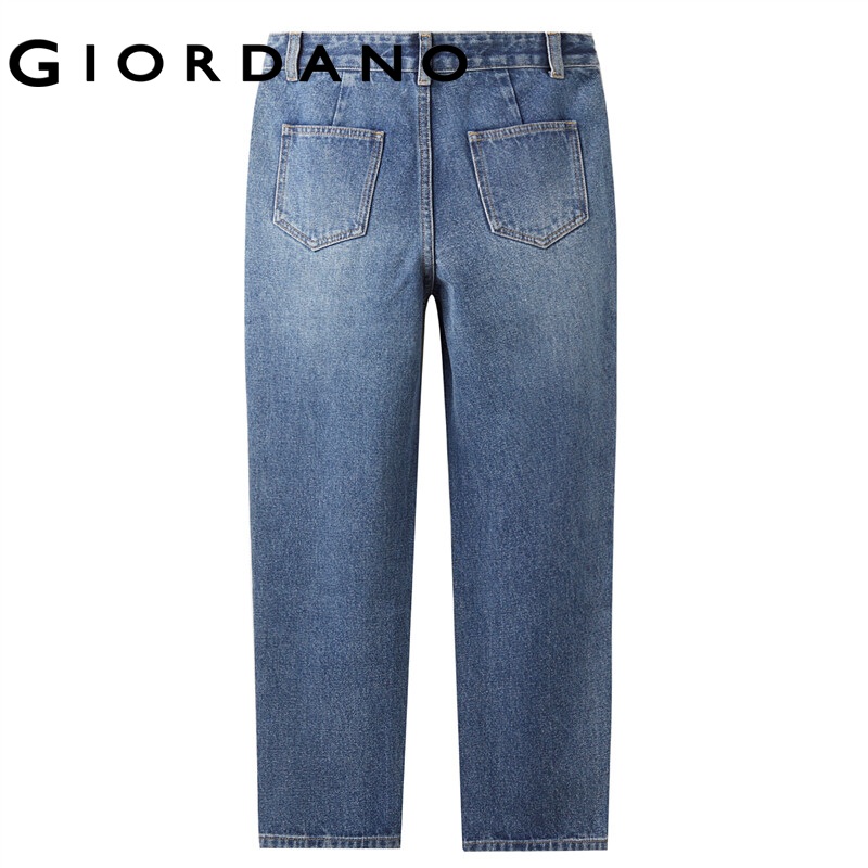 lightweight denim jeans womens