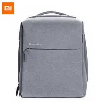 xiaomi city backpack