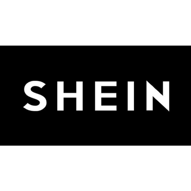 For Checkout Shein ️ ️ beautiful | Lazada PH