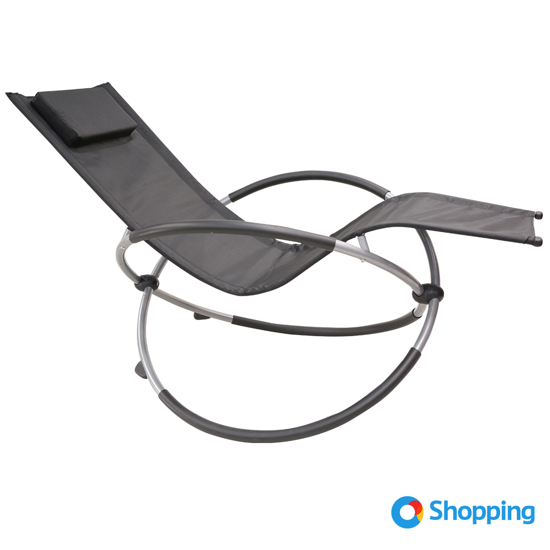 portable chairs for sale