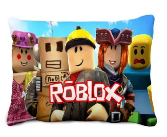 Roblox Pillow Size 13 X18 Buy Sell Online Pillows Bolsters With Cheap Price Lazada Ph - star pillow roblox