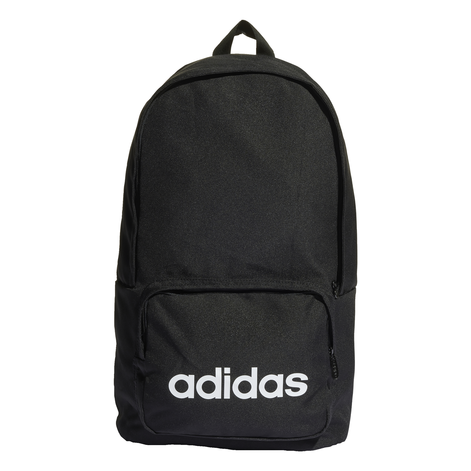 Jual Adidas Classic Backpack Terbaru 