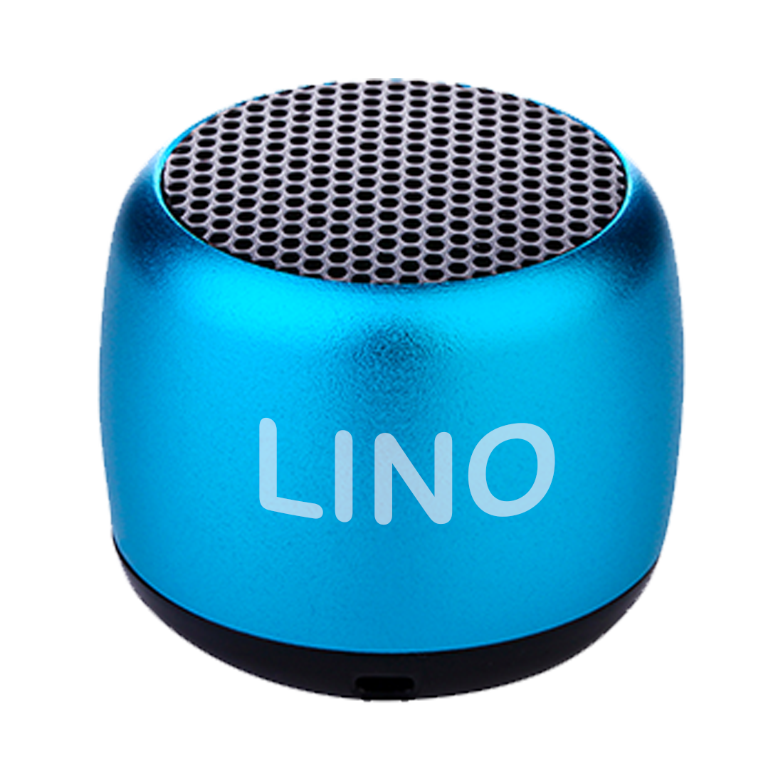 Lino Mini Micro Speaker Stylish Portable Premium High Quality