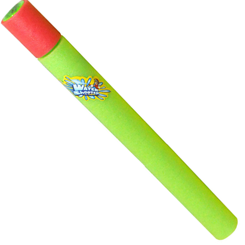 Foam Extra Large Water Shooter Super Hand Pump Water Gun Water | Lazada PH