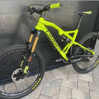 mountain bike for sale lazada