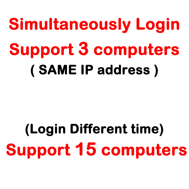 1 Year ZXW Schematics Zillion X Work circuit diagram for Samsung logic ...