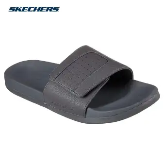 skechers sandals ph