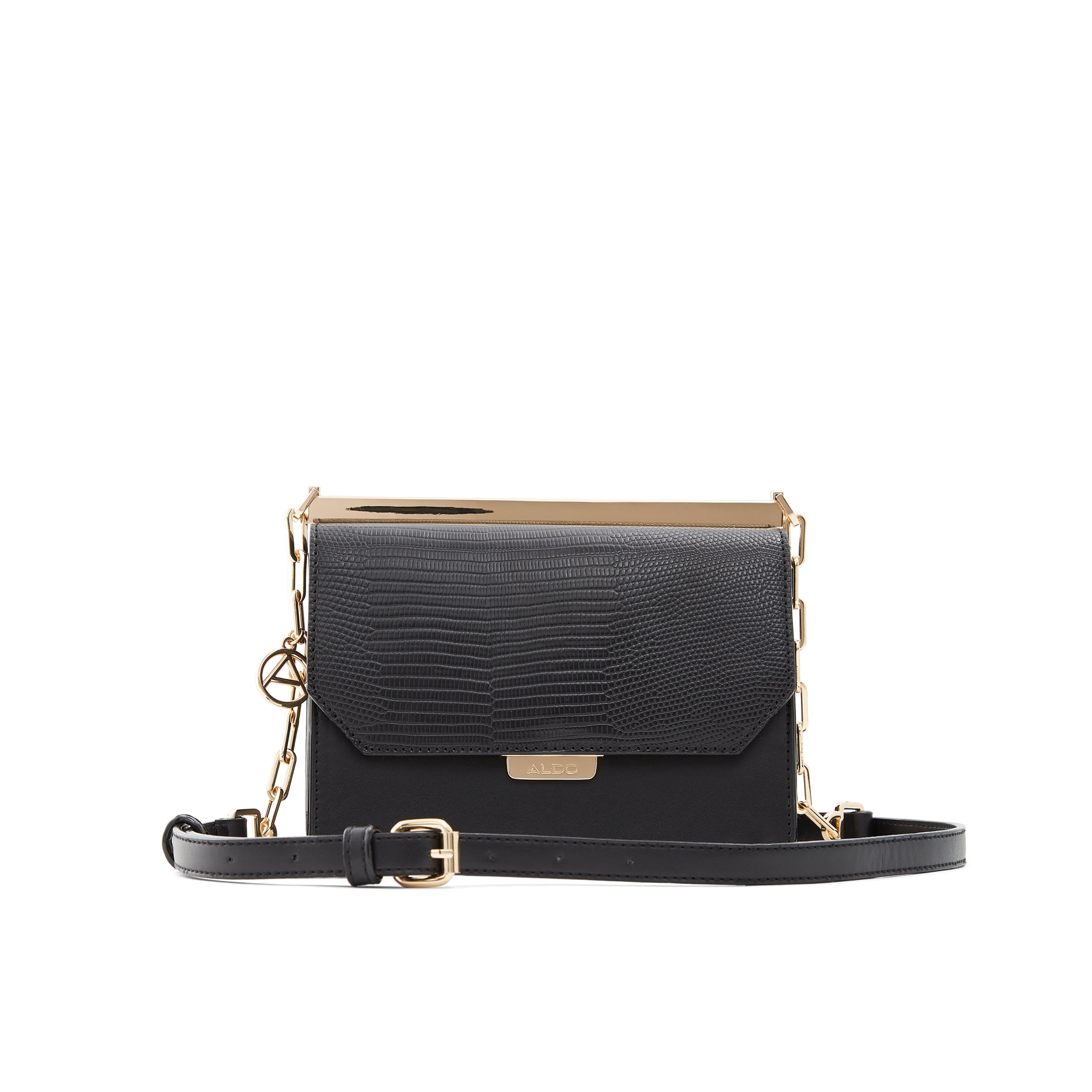 aldo cross body bags