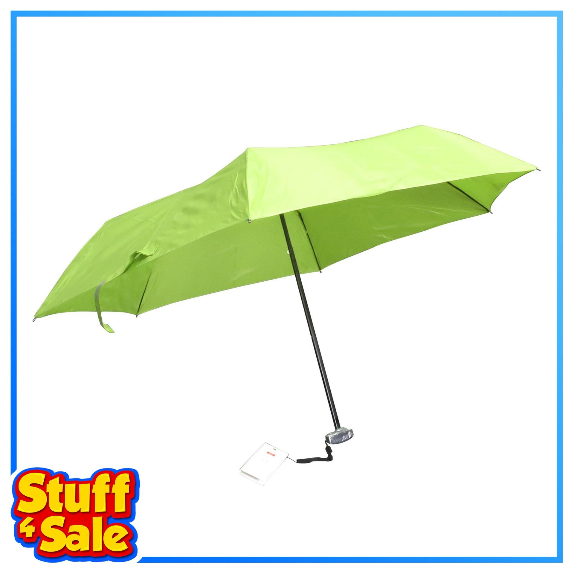 women's umbrellas for sale