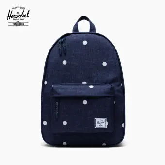 herschel backpack ph