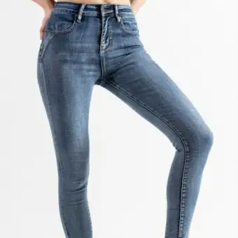 buy vintage jeans