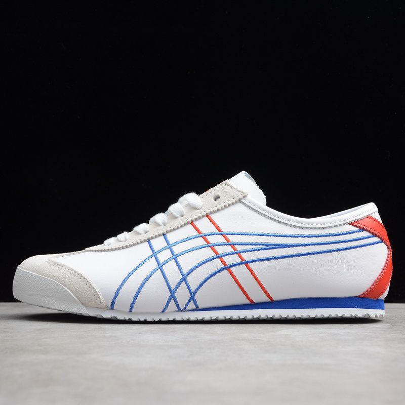 onitsuka line