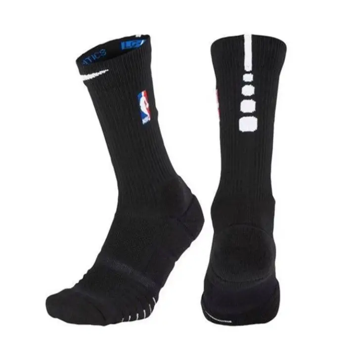 nba elite socks