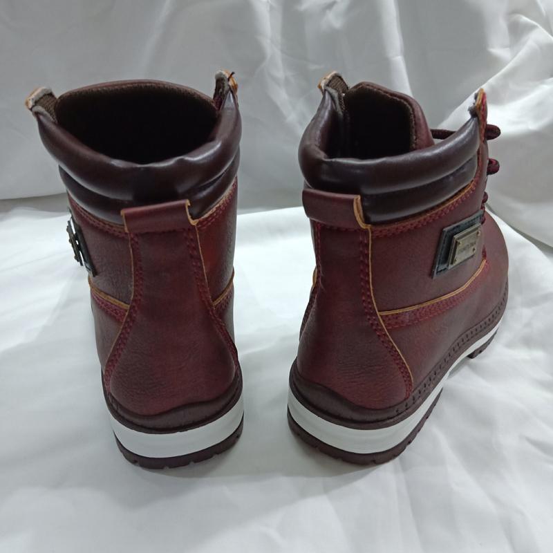 Boys Boots for sale - Boots for Boys 