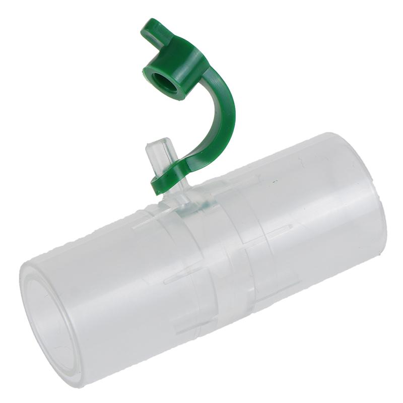 Y Adapter For Oxygen Concentrator Tubing at Harold Kent blog