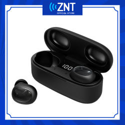 best znt earbuds