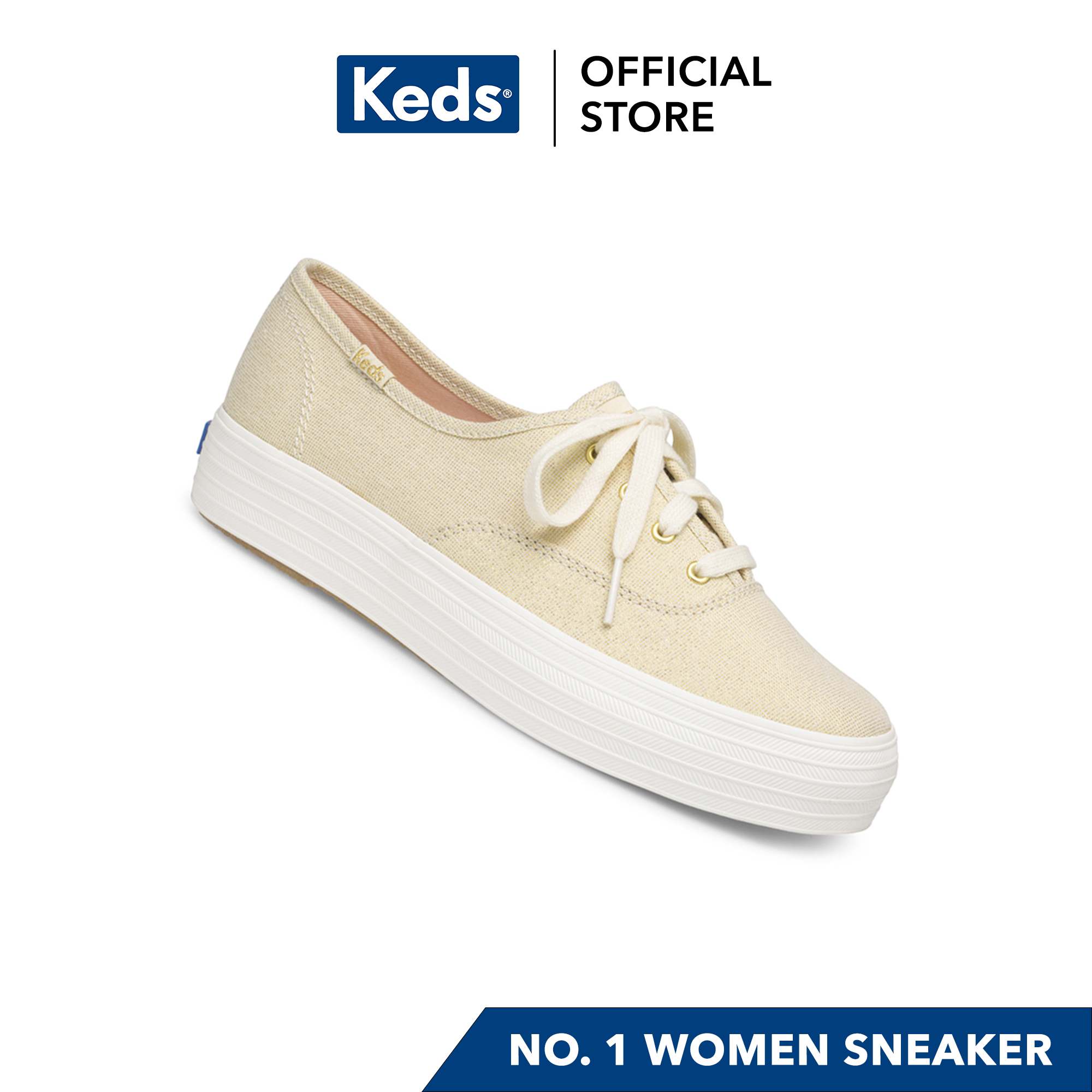 stores that sell keds