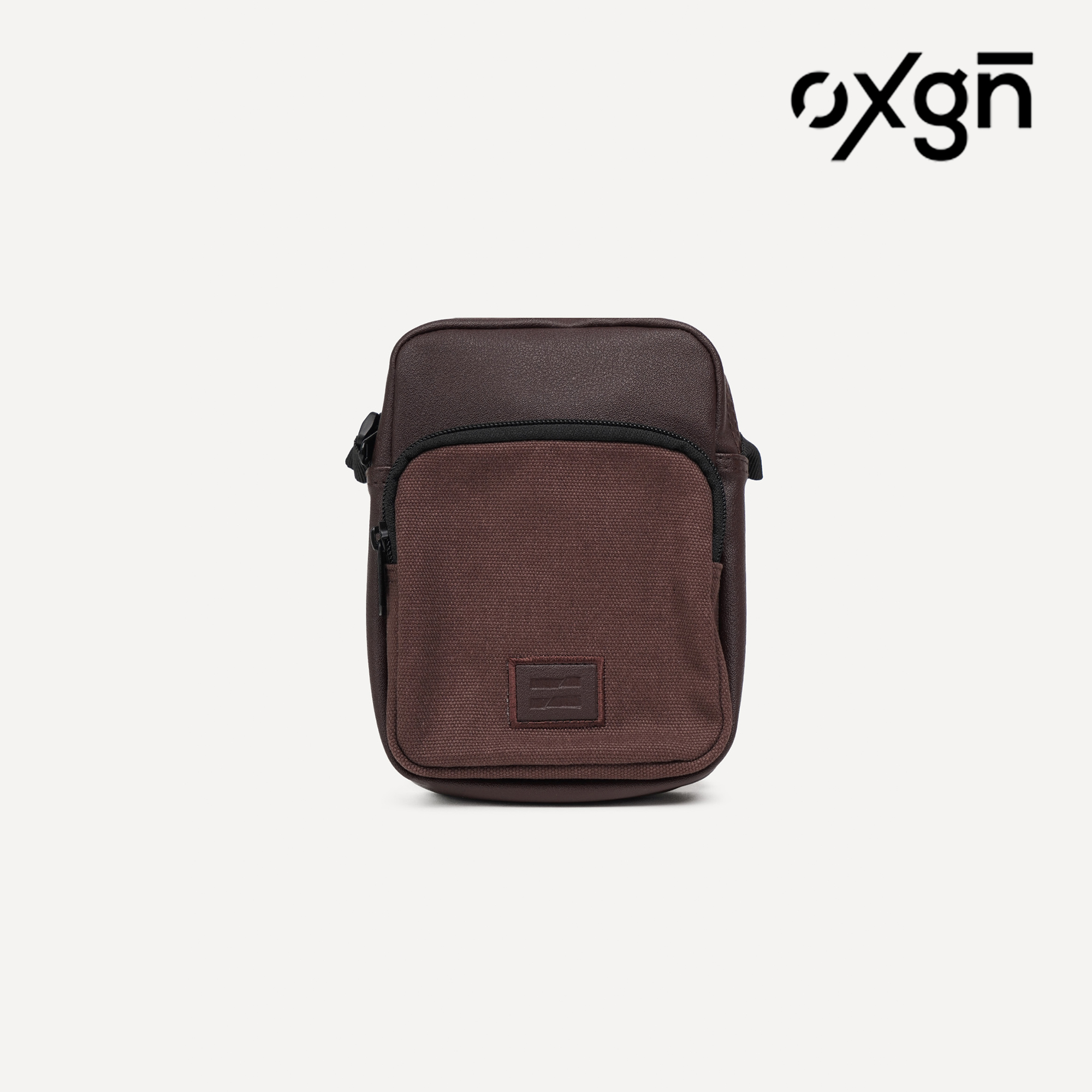 OXGN COED Mini Sling Bag For Men And Women Deep Lazada PH