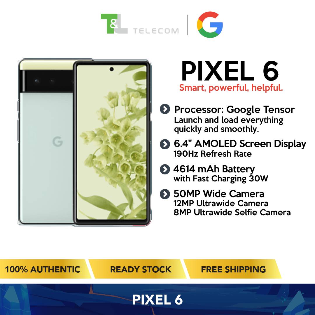 送料無料新品 ポートハウスGoogle Pixel 2 64GB 5