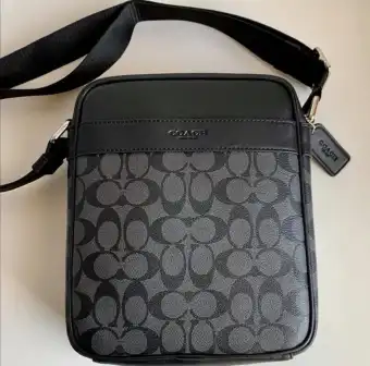 lazada coach bags authentic