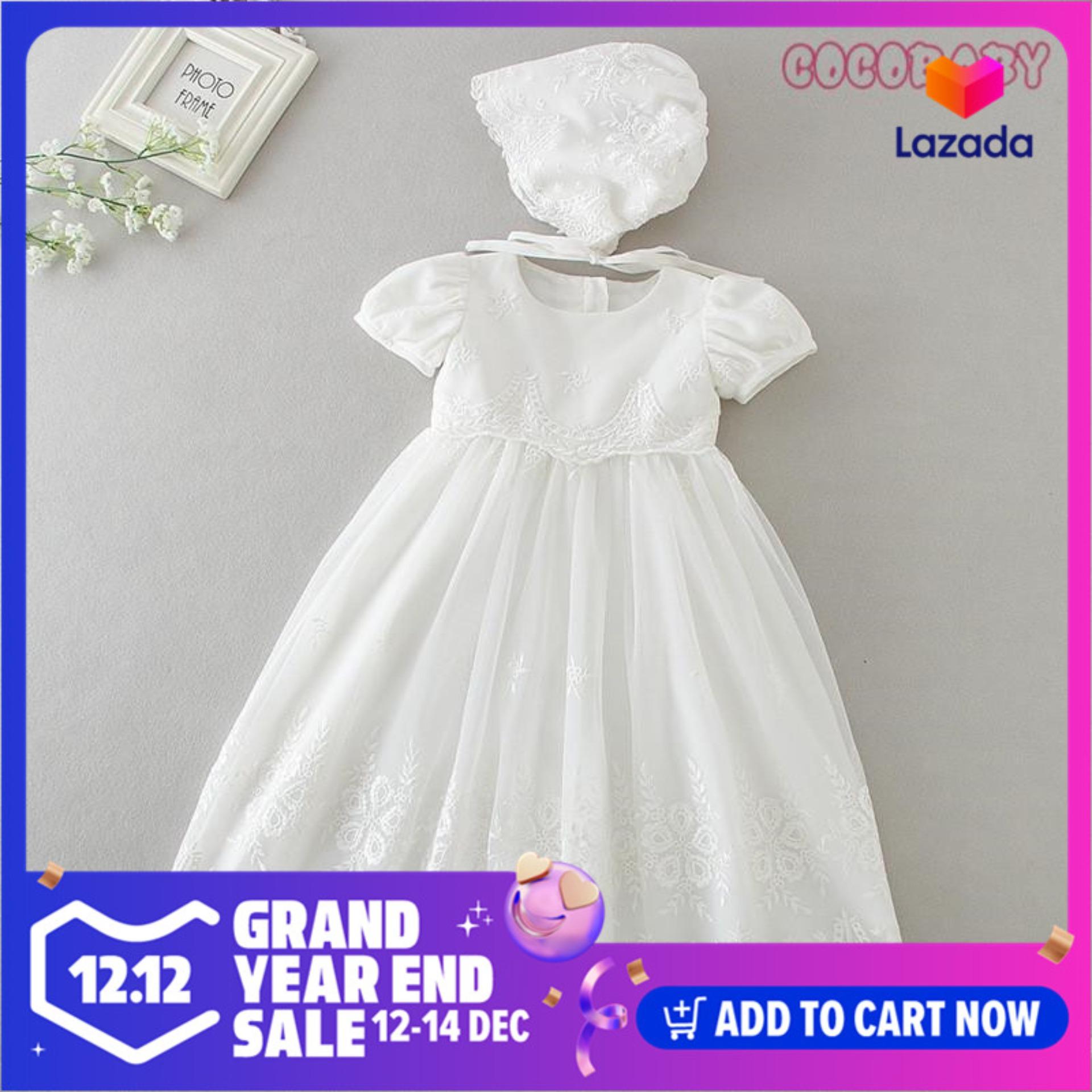 baby girl grand frocks