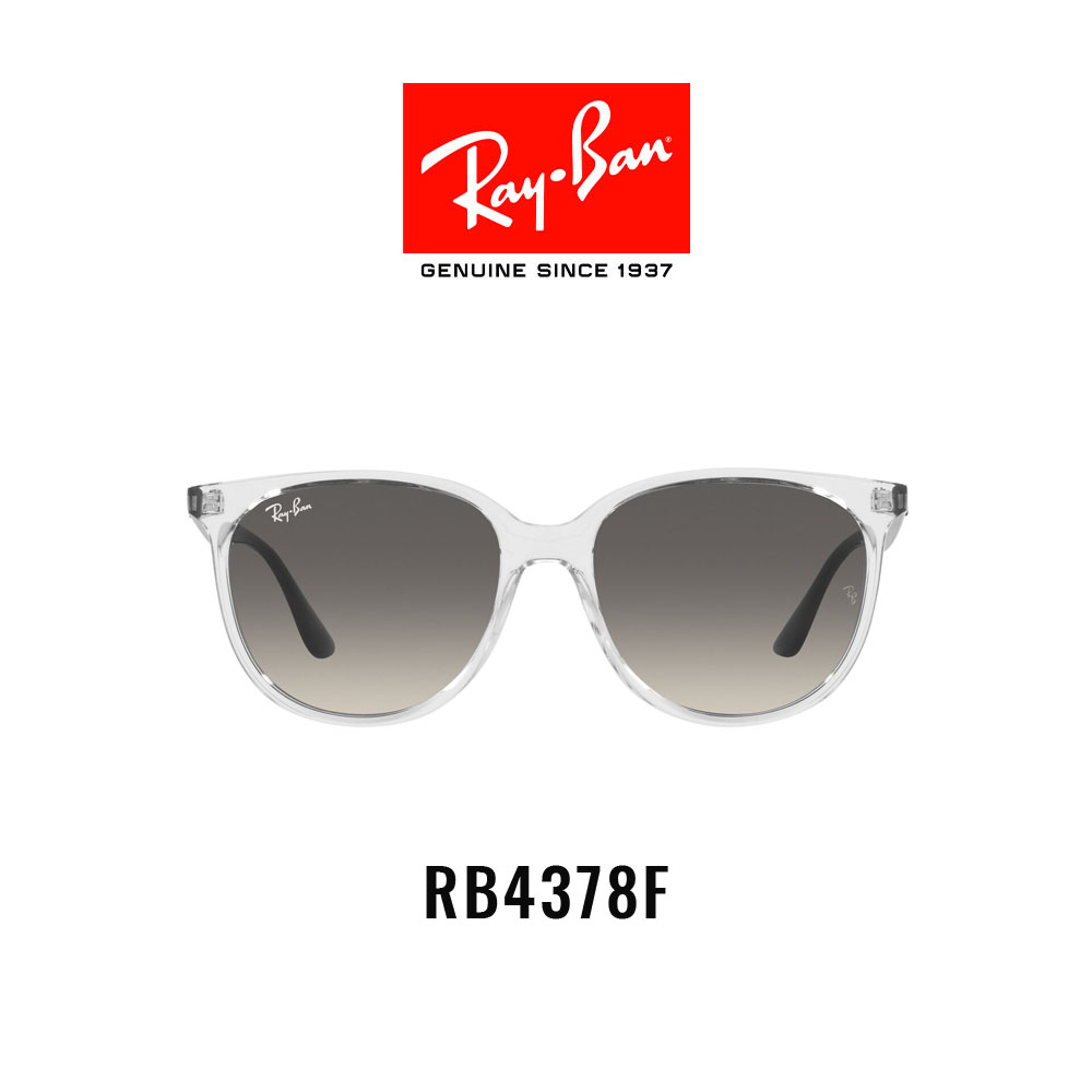 レイバン Ray-Ban RB4378F 647711 54 新作アイテム入荷中 - www