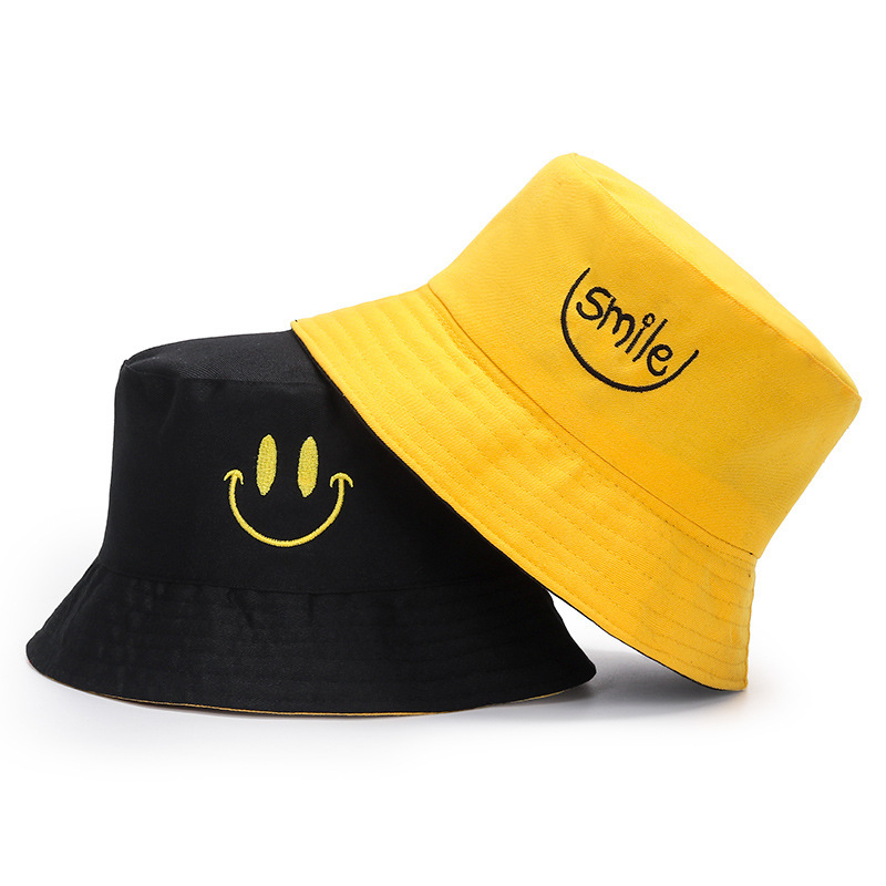 design Bucket Hat Waway Hat 
