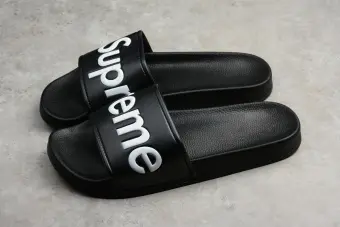gucci beach slippers