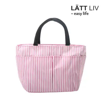 lazada lunch box bag