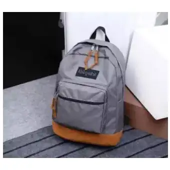 j sport backpacks