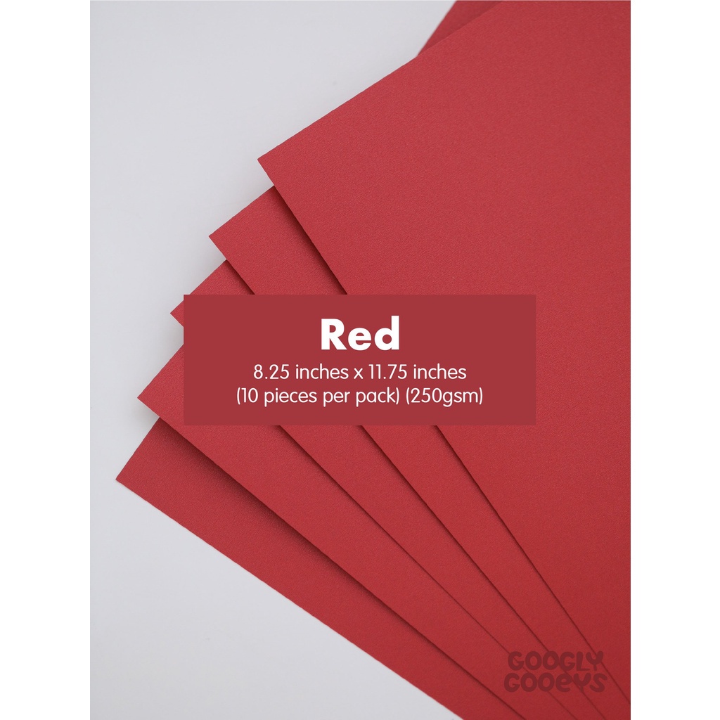 bond paper Pearl Paper Cardstock (A4) Birthday Cake Topper Wedding Souvenir Cricut Cameo