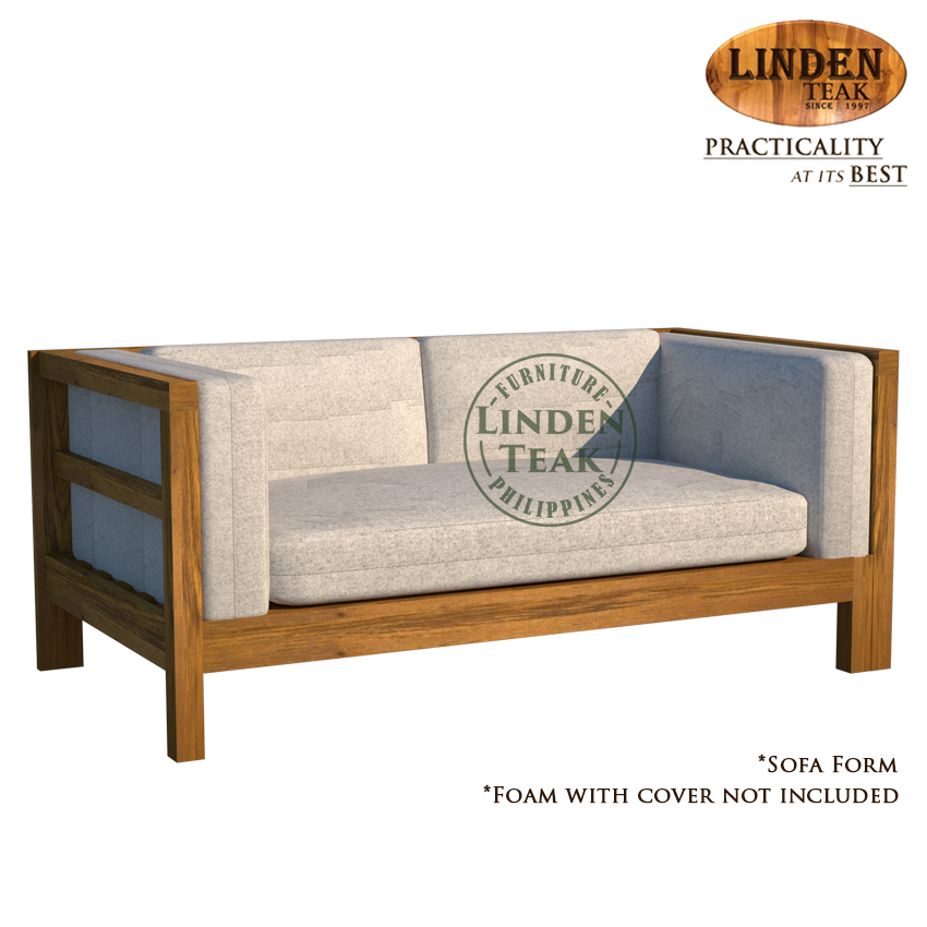 Sofa Bed Frame Philippines Baci Living Room