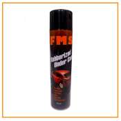 FMS Rubberized Under Coat 600mL