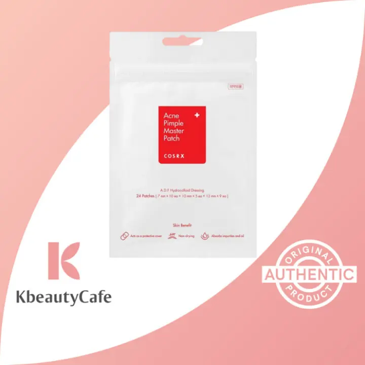 acne pimple patch price