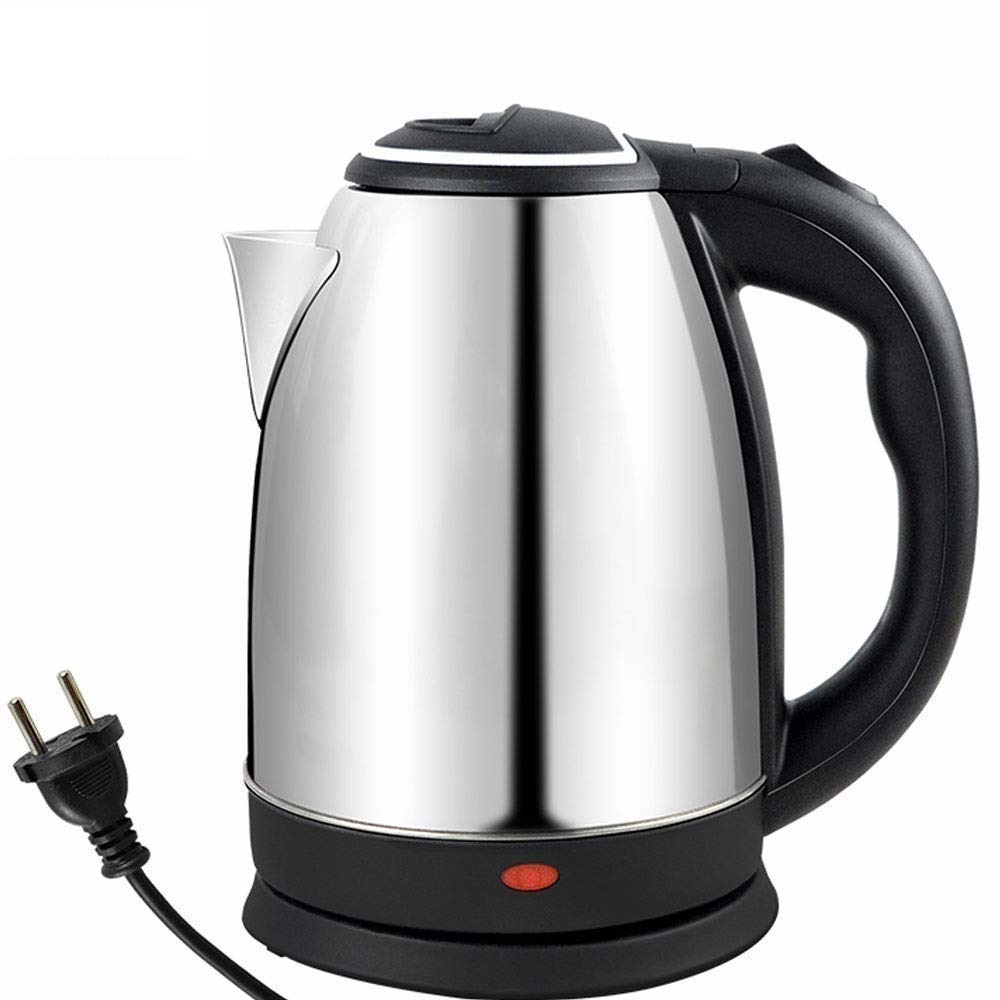 water boiler tea pot Heater | Lazada PH