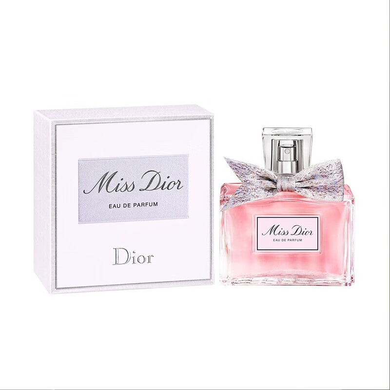 Christian Dior Miss Dior Originale 50ml EDT L SP  Catchcomau