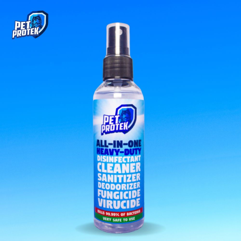 pet-protek-deodorizer-disinfectant-1l-100ml-pet-home-spray